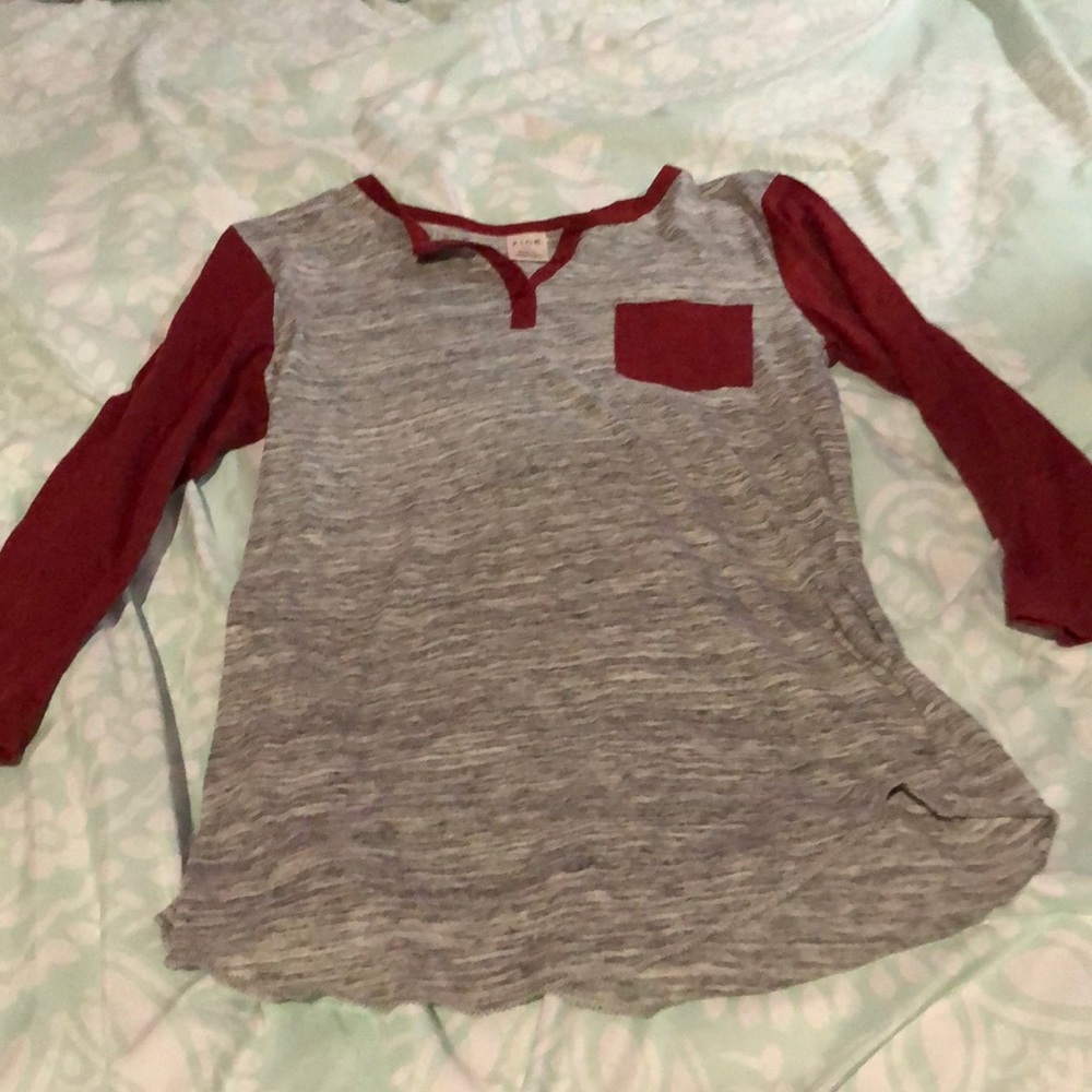 Cute shirt